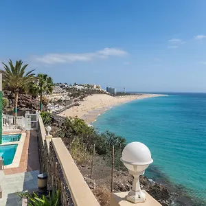 apartments-atalaya-de-jandia.hotelsfuerteventura.org/